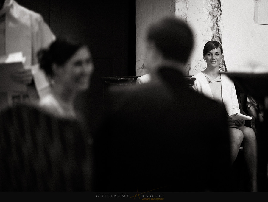 Guillaume-Arnoult-photographe-reportage-de-mariage-J&M-144